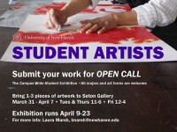 http://www.noelsardalla.com/files/gimgs/th-12_Student Art Show 2015 - Submissions 200.jpg